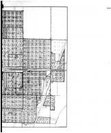 Aberdeen City - Right, Brown County 1905